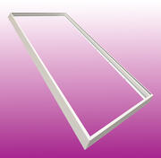 LT SPSF60 product image