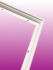 LT SPSF60 product image 3