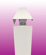 LT SPSF60 product image 4