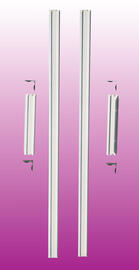 LT SPSF60 product image 5