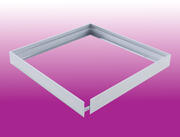 LT SPSSF product image