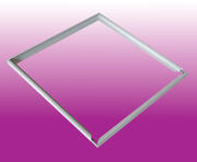 LT SPSSF2 product image