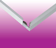 LT SPSSF2 product image 2