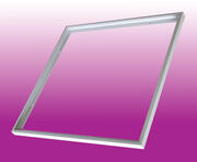 LT SPSSF2 product image 3