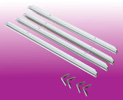 LT SPSSF2 product image 4