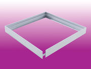 LT SPSSF3 product image