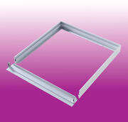 LT SPSSF3 product image 2