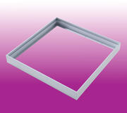 LT SPSSF3 product image 4