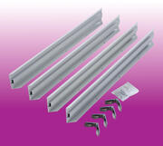 LT SPSSF3 product image 5