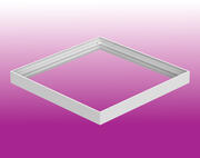 LT SPSSF product image 2