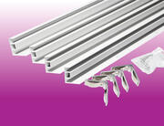 LT SPSSF product image 3