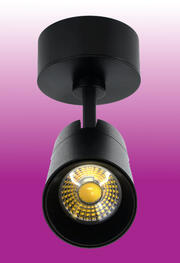 LT SS30CCTB product image 2