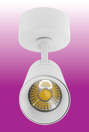 LT SS20CCTW product image 2