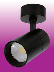 LT SS20CCTB product image