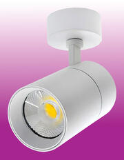 LT SS30CCTW product image