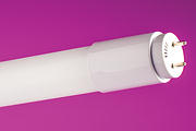 LED Fluorescent Tubes product image
