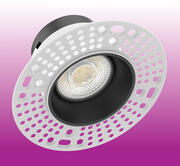 LT TFDT product image 2