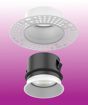 LT TFDT product image 3
