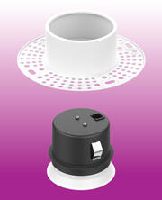 LT TFDT product image 4