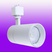 LT TL10W product image