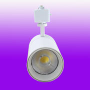 LT TL10W product image 2