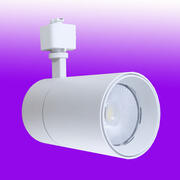 LED Track Light CCT Changeable Dimmable product image 4