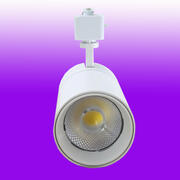 LT TL20W product image 2