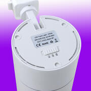 LT TL20W product image 3