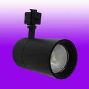 LED Track Light CCT Changeable Dimmable product image 5