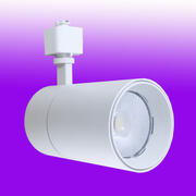 LT TL30W product image