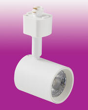 10W Mini Track Light 5CCT Changeable product image 2
