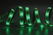 Smart WiFi LED Tape Kit 5m
RGBW + CCT product image 2