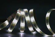 Smart WiFi LED Tape Kit 5m
RGBW + CCT product image 3