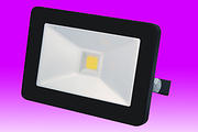 LEDlite - 10w LED Ultra Slim Floodlights product image