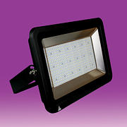 300w LED Ultra Slim Floodlight - Cool White product image