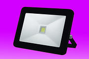 LEDlite LED Ultra Slim Sensor Floodlights product image