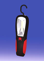 LED 3w COB Worklight product image