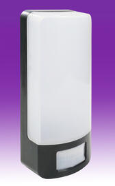 LT WP10PIR product image