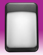LT WP15 product image 2