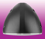 LT WP24CCT product image 2