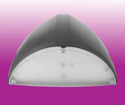 LT WP24CCT product image 3