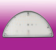 LT WP24CCT product image 4