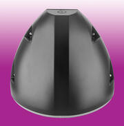 LT WP24CCT product image 5