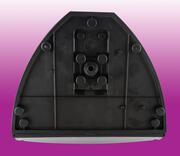 LT WP24CCT product image 6