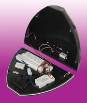 LT WP24CCT product image 8