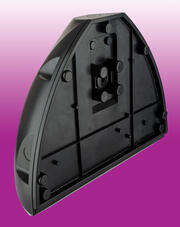 LT WP24CCT product image 7