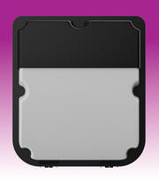 LT WPT30CCT product image 2