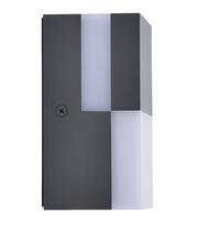 LU 1162MB product image 2