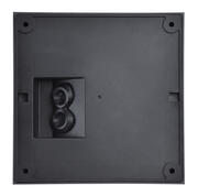 LU 1162MB product image 3