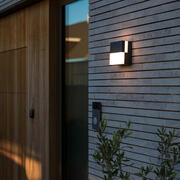 LU 1162MB product image 4